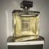Chanel  Gabrielle Eau de Parfum  5 ml - Image 7