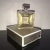 Chanel  Gabrielle Eau de Parfum  5 ml - Image 8