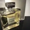 Chanel  Gabrielle Eau de Parfum  5 ml - Image 9