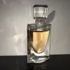 Lancôme  La Vie Est Belle L`Eau de Toilette  3 ml - Image 3