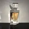 Lancôme  La Vie Est Belle L`Eau de Toilette  3 ml - Image 2