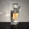 Lancôme  La Vie Est Belle L`Eau de Toilette  3 ml