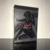Molinard Habanita Eau de Toilette 7 ml - Image 2