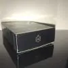 Molinard Habanita Eau de Toilette 7 ml - Image 6