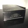Molinard Habanita Eau de Toilette 7 ml - Image 5