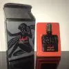 Molinard Habanita Eau de Toilette 7 ml - Image 4