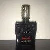 Molinard Habanita Eau de Toilette 7 ml - Image 3