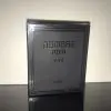 Shiseido Nombre Noir Eau de Toilette 5 ml - Image 2