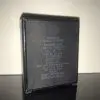 Shiseido Nombre Noir Eau de Toilette 5 ml - Image 5