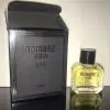 Shiseido Nombre Noir Eau de Toilette 5 ml