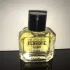 Shiseido Nombre Noir Eau de Toilette 5 ml - Image 3