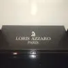 Set Lorris Azzaro 4x miniatura - Image 2