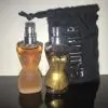 Jean Paul Gaultier Classique Eau de Toilette 2 x 3,5 ml