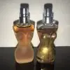 Jean Paul Gaultier Classique Eau de Toilette 2 x 3,5 ml - Image 2