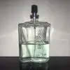 Jean Louis Eclipse Eau de Toilette100 ml - Image 2
