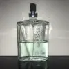 Jean Louis Eclipse Eau de Toilette100 ml