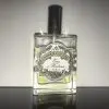 Annick Goutal Eau d´Hadrien     Eau de Parfum 100 ml