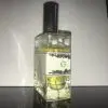 Annick Goutal Eau d´Hadrien     Eau de Parfum 100 ml - Image 2