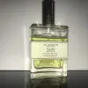 Annick Goutal Eau d´Hadrien     Eau de Parfum 100 ml - Image 5