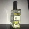 Annick Goutal Eau d´Hadrien     Eau de Parfum 100 ml - Image 4