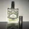 Annick Goutal Eau d´Hadrien     Eau de Parfum 100 ml - Image 3