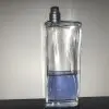 Kenzo L´Eau Par Kenzo Eau de Toilette 100 ml