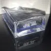 Kenzo L´Eau Par Kenzo Eau de Toilette 100 ml - Image 2