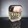 Gucci  Guilty  Eau de Toilette  5 ml