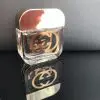 Gucci  Guilty  Eau de Toilette  5 ml - Image 2