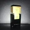 Rituals  Voyage En Inde  Eau de Parfum  10 ml LIMITOVANÁ EDICE - Image 6