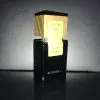 Rituals  Voyage En Inde  Eau de Parfum  10 ml LIMITOVANÁ EDICE - Image 5