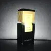 Rituals  Voyage En Inde  Eau de Parfum  10 ml LIMITOVANÁ EDICE - Image 4