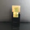 Rituals  Voyage En Inde  Eau de Parfum  10 ml LIMITOVANÁ EDICE