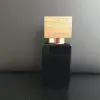 Rituals  Voyage En Inde  Eau de Parfum  10 ml LIMITOVANÁ EDICE - Image 3