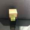 Rituals  Voyage En Inde  Eau de Parfum  10 ml LIMITOVANÁ EDICE - Image 2