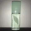 Elizabeth Arden  Green Tea  Eau de Toilette  30 ml  Vapo