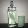 Elizabeth Arden  Green Tea  Eau de Toilette  30 ml  Vapo - Image 5