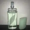 Elizabeth Arden  Green Tea  Eau de Toilette  30 ml  Vapo - Image 4