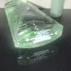 Elizabeth Arden  Green Tea  Eau de Toilette  30 ml  Vapo - Image 3