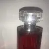 Lancome  Magnifique  Eau de Parfum  75 ml  Vapo - Image 6