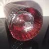 Lancome  Magnifique  Eau de Parfum  75 ml  Vapo - Image 4