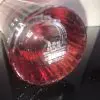 Lancome  Magnifique  Eau de Parfum  75 ml  Vapo - Image 3