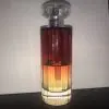Lancome  Magnifique  Eau de Parfum  75 ml  Vapo - Image 2