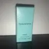Tiffany  Tiffany & Co. Intense  Eau de Parfum  5 ml - Image 7