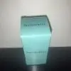 Tiffany  Tiffany & Co. Intense  Eau de Parfum  5 ml - Image 6