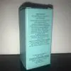 Tiffany  Tiffany & Co. Intense  Eau de Parfum  5 ml - Image 5