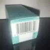 Tiffany  Tiffany & Co. Intense  Eau de Parfum  5 ml - Image 4