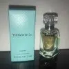 Tiffany  Tiffany & Co. Intense  Eau de Parfum  5 ml