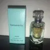 Tiffany  Tiffany & Co. Intense  Eau de Parfum  5 ml - Image 3