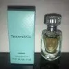 Tiffany  Tiffany & Co. Intense  Eau de Parfum  5 ml - Image 2
